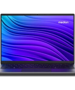 MEDION Avantum 14 E1e MD600047 NL - Afbeelding 2