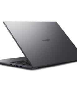 MEDION Avantum 14 E1e MD600047 NL - Afbeelding 4