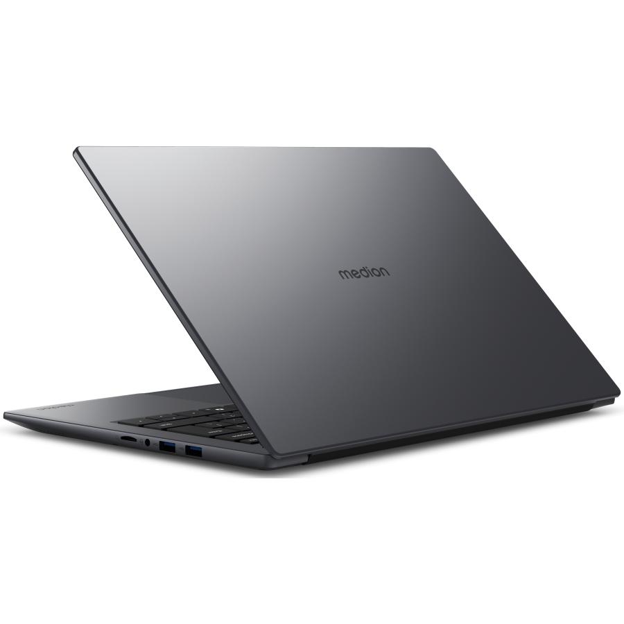 MEDION Avantum 14 E1e MD600047 NL - Afbeelding 3