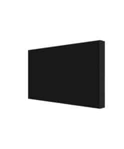 Neovo PN-46D3 Videowall 46inch, 1920*1080Full HD IPS, 500cd/m2, 1200:1, 5ms (GTG) 178/178, 2x HDMI Monitor