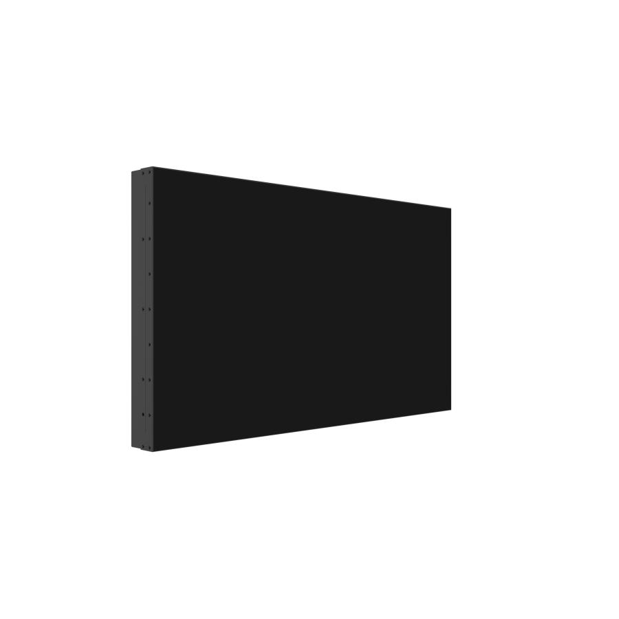 Neovo PN-46D3 Videowall 46inch, 1920*1080Full HD IPS, 500cd/m2, 1200:1, 5ms (GTG) 178/178, 2x HDMI - Afbeelding 2