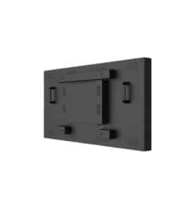 Neovo PN-46D3 Videowall 46inch, 1920*1080Full HD IPS, 500cd/m2, 1200:1, 5ms (GTG) 178/178, 2x HDMI Monitor - Afbeelding 4
