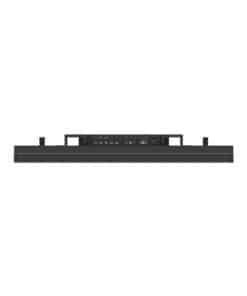 Neovo PN-46D3 Videowall 46inch, 1920*1080Full HD IPS, 500cd/m2, 1200:1, 5ms (GTG) 178/178, 2x HDMI Monitor - Afbeelding 5