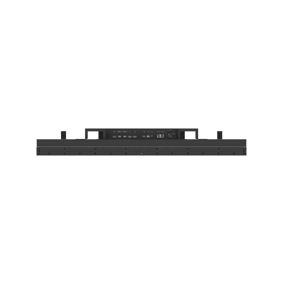 Neovo PN-46D3 Videowall 46inch, 1920*1080Full HD IPS, 500cd/m2, 1200:1, 5ms (GTG) 178/178, 2x HDMI - Afbeelding 5