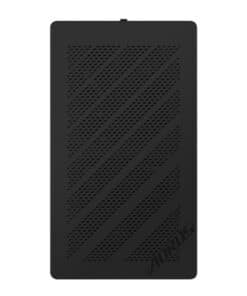 GIGABYTE AORUS RTX 5090 AI BOX GeForce RTX 5090 Zwart - Afbeelding 5