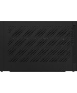 GIGABYTE AORUS RTX 5090 AI BOX GeForce RTX 5090 Zwart - Afbeelding 6