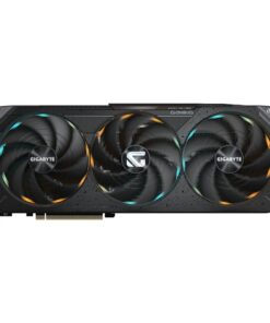 GIGABYTE GeForce RTX 5070 Ti GAMING 16G NVIDIA 16 GB GDDR7 - Afbeelding 3