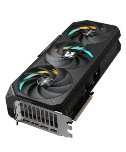 GIGABYTE GeForce RTX 5070 Ti GAMING 16G NVIDIA 16 GB GDDR7 - Afbeelding 5