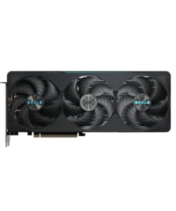 GIGABYTE GeForce RTX 5070 Ti EAGLE SFF 16G NVIDIA 16 GB GDDR7 - Afbeelding 3