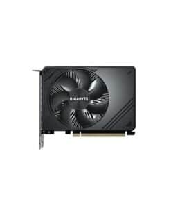 GIGABYTE GeForce RTX 5050 D6 8G NVIDIA 8 GB GDDR6 - Afbeelding 3