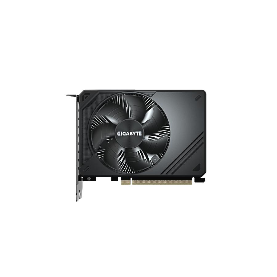 GIGABYTE GeForce RTX 5050 D6 8G NVIDIA 8 GB GDDR6 - Afbeelding 2