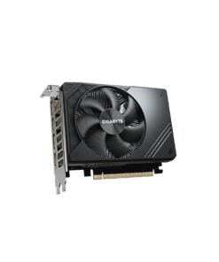 GIGABYTE GeForce RTX 5050 D6 8G NVIDIA 8 GB GDDR6 - Afbeelding 4