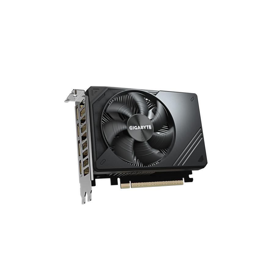 GIGABYTE GeForce RTX 5050 D6 8G NVIDIA 8 GB GDDR6 - Afbeelding 3