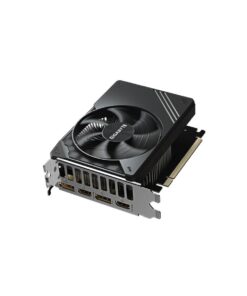 GIGABYTE GeForce RTX 5050 D6 8G NVIDIA 8 GB GDDR6 - Afbeelding 5