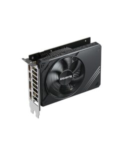 GIGABYTE GeForce RTX 5050 D6 8G NVIDIA 8 GB GDDR6 - Afbeelding 6