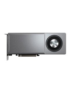 GIGABYTE Radeon AI PRO R9700 AI TOP 32G AMD 32 GB GDDR6 - Afbeelding 3