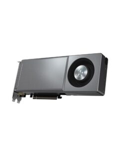 GIGABYTE Radeon AI PRO R9700 AI TOP 32G AMD 32 GB GDDR6 - Afbeelding 4