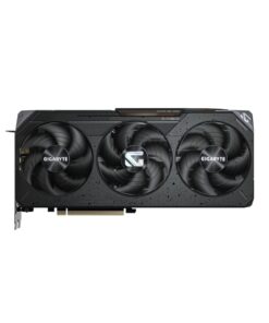 GIGABYTE Radeon RX 9070 XT GAMING 16G AMD 16 GB GDDR6 - Afbeelding 3