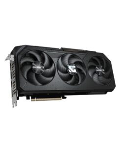 GIGABYTE Radeon RX 9070 XT GAMING 16G AMD 16 GB GDDR6 - Afbeelding 4