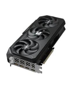 GIGABYTE Radeon RX 9070 XT GAMING 16G AMD 16 GB GDDR6 - Afbeelding 5