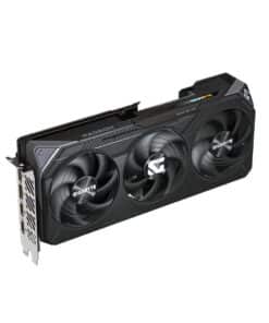 GIGABYTE Radeon RX 9070 XT GAMING 16G AMD 16 GB GDDR6 - Afbeelding 6