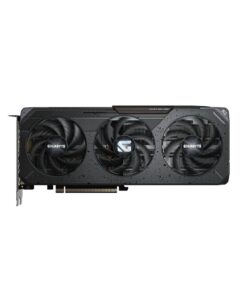GIGABYTE Radeon RX 9060 XT GAMING 16G AMD 16 GB GDDR6 - Afbeelding 3