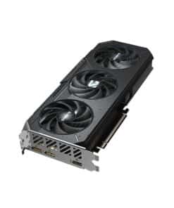 GIGABYTE Radeon RX 9060 XT GAMING 16G AMD 16 GB GDDR6 - Afbeelding 5