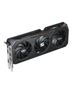 GIGABYTE Radeon RX 9060 XT GAMING 16G AMD 16 GB GDDR6 - Afbeelding 6