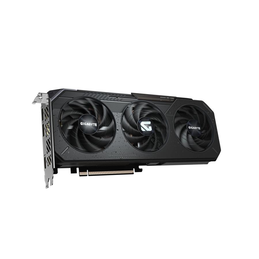 GIGABYTE Radeon RX 9060 XT GAMING 8G AMD 8 GB GDDR6 - Afbeelding 3