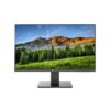 Neovo LA2204 21.5inch FULL HD IPS-A LED 1920*1080,VGA, HDMI, 250cd/m2, 20.000.000:1, 5ms, Monitor
