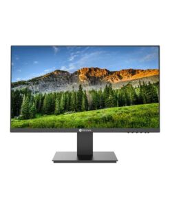 Neovo LA2204 21.5inch FULL HD IPS-A LED 1920*1080,VGA, HDMI, 250cd/m2, 20.000.000:1, 5ms, Monitor