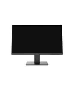Neovo LA2204 21.5inch FULL HD IPS-A LED 1920*1080,VGA, HDMI, 250cd/m2, 20.000.000:1, 5ms, Monitor - Afbeelding 2