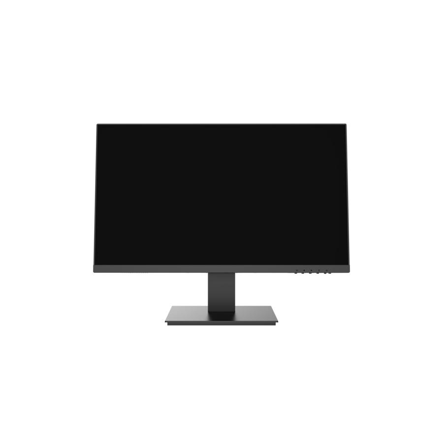 Neovo LA2204 21.5inch FULL HD IPS-A LED 1920*1080,VGA, HDMI, 250cd/m2, 20.000.000:1, 5ms, - Afbeelding 2