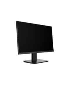 Neovo LA2204 21.5inch FULL HD IPS-A LED 1920*1080,VGA, HDMI, 250cd/m2, 20.000.000:1, 5ms, Monitor - Afbeelding 3