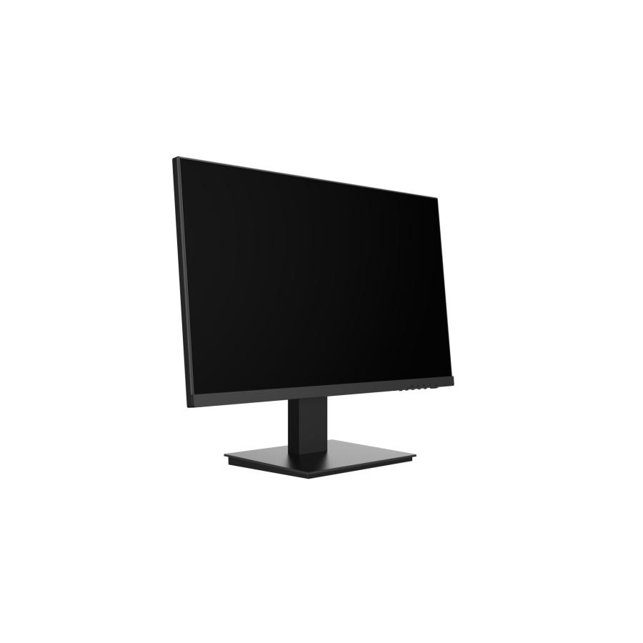 Neovo LA2204 21.5inch FULL HD IPS-A LED 1920*1080,VGA, HDMI, 250cd/m2, 20.000.000:1, 5ms, - Afbeelding 3
