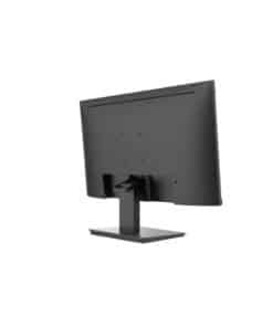 Neovo LA2204 21.5inch FULL HD IPS-A LED 1920*1080,VGA, HDMI, 250cd/m2, 20.000.000:1, 5ms, Monitor - Afbeelding 4
