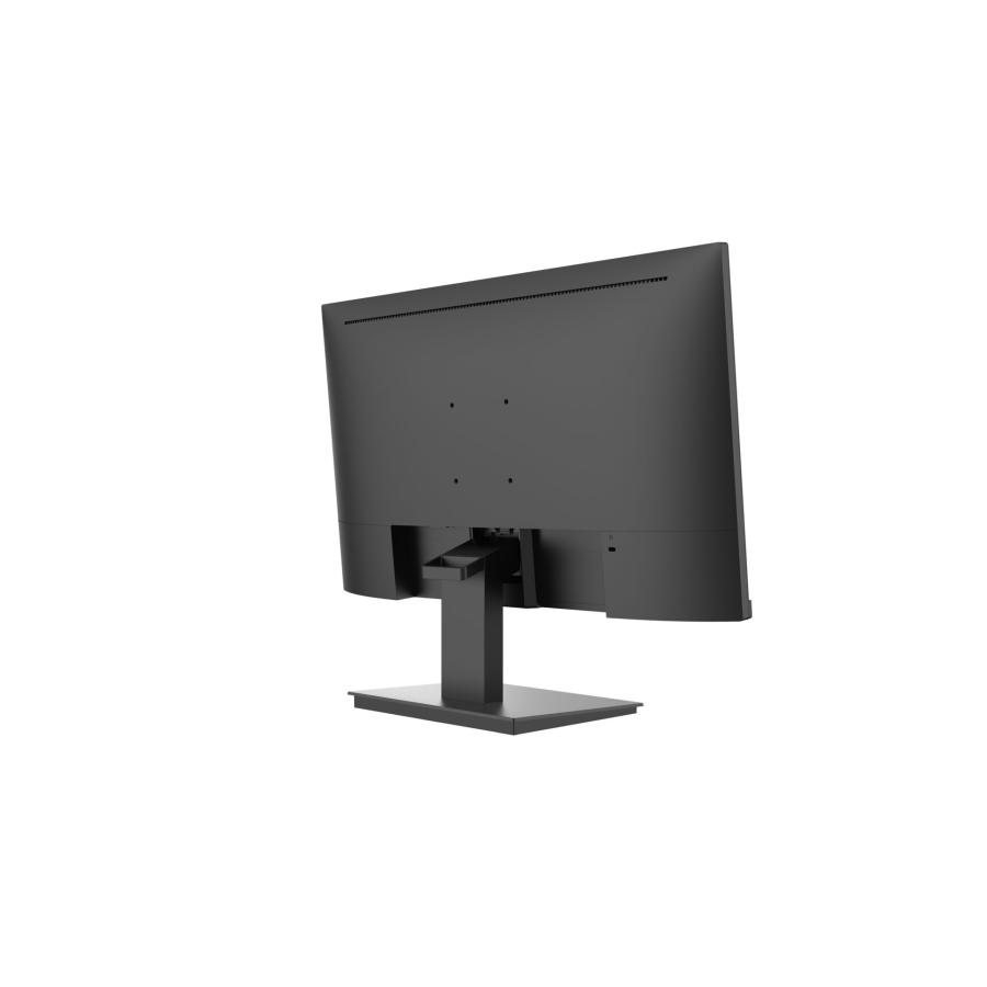 Neovo LA2204 21.5inch FULL HD IPS-A LED 1920*1080,VGA, HDMI, 250cd/m2, 20.000.000:1, 5ms, - Afbeelding 4