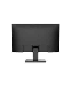 Neovo LA2204 21.5inch FULL HD IPS-A LED 1920*1080,VGA, HDMI, 250cd/m2, 20.000.000:1, 5ms, Monitor - Afbeelding 5