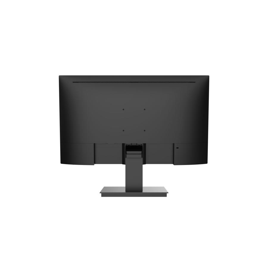 Neovo LA2204 21.5inch FULL HD IPS-A LED 1920*1080,VGA, HDMI, 250cd/m2, 20.000.000:1, 5ms, - Afbeelding 5