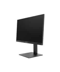 AG Neovo LH2404 computer monitor 60,5 cm (23.8") 1920 x 1080 Pixels Full HD LCD Zwart - Afbeelding 3