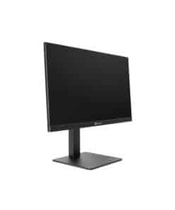 AG Neovo LH2404 computer monitor 60,5 cm (23.8") 1920 x 1080 Pixels Full HD LCD Zwart - Afbeelding 4