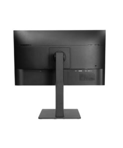 AG Neovo LH2404 computer monitor 60,5 cm (23.8") 1920 x 1080 Pixels Full HD LCD Zwart - Afbeelding 5