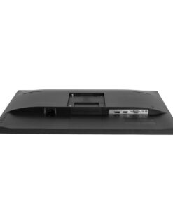 AG Neovo LH2404 computer monitor 60,5 cm (23.8") 1920 x 1080 Pixels Full HD LCD Zwart - Afbeelding 6