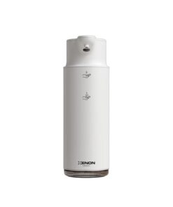 XENON SMART X6840_M0 Contactless Soap Dispenser, USB Type-C, Rechargable battery, White