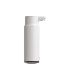 XENON SMART X6840_M0 Contactless Soap Dispenser, USB Type-C, Rechargable battery, White - Afbeelding 2