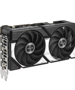 ASUS Dual -RTX5060-O8G NVIDIA GeForce RTX 5060 8 GB GDDR7 - Afbeelding 3