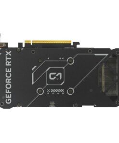 ASUS Dual -RTX5060-O8G NVIDIA GeForce RTX 5060 8 GB GDDR7 - Afbeelding 5