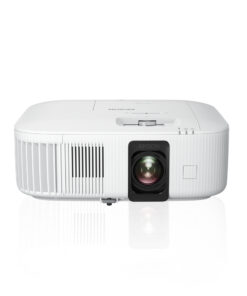 Epson EH-TW6250 4K PRO-UHD smart laserprojector, 2800 lumen, scherm van maximaal 500 inch - Afbeelding 2