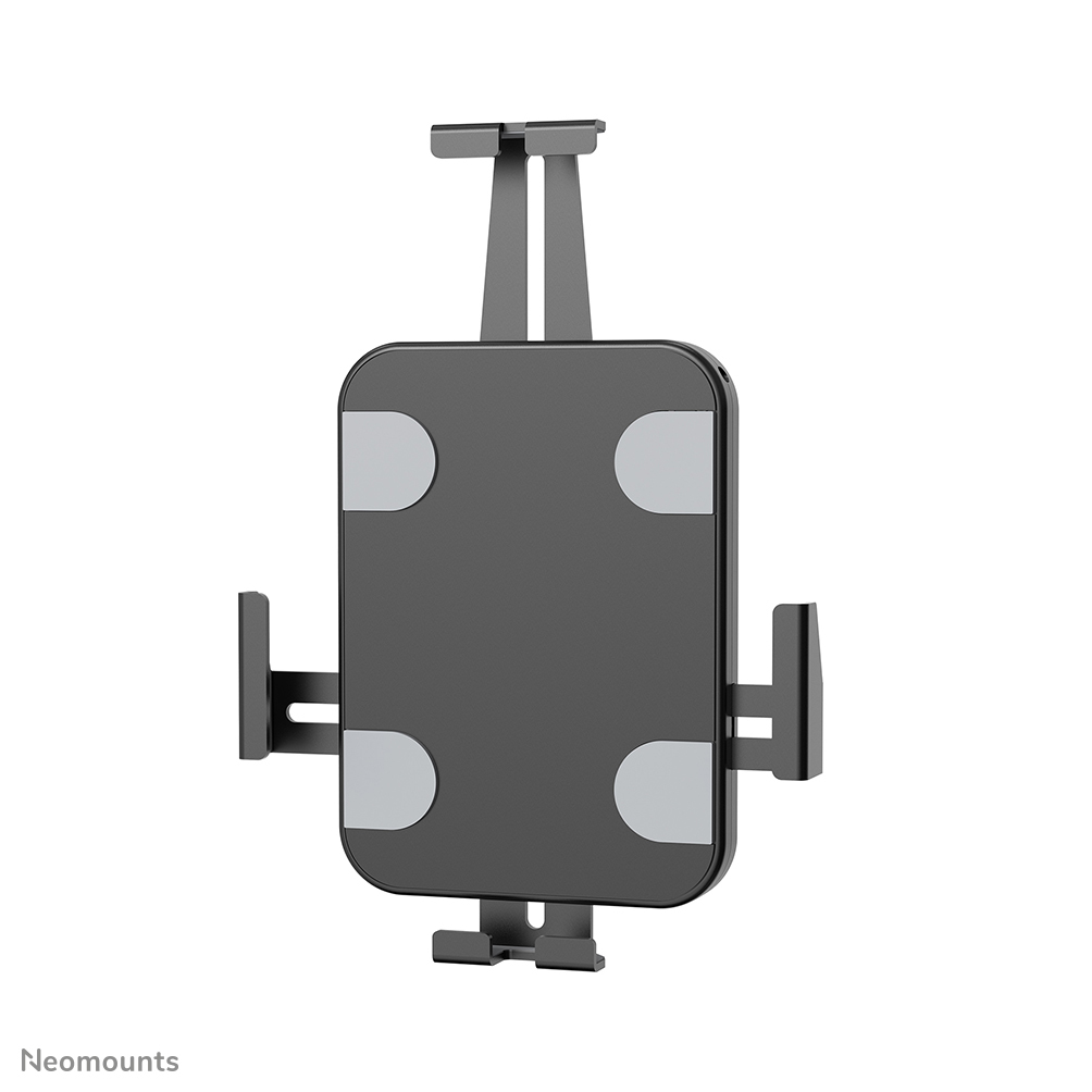 Neomounts WL15-625BL1 lockable universal Wall Mountable Tablet Casing for most tablets - Afbeelding 5