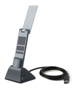 TP-Link Archer TX20UH WLAN 1201 Mbit/s